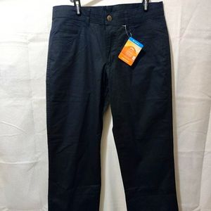 Columbia Men's Rapid River Pants